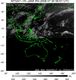 MTSAT1R-140E-200807300657UTC-IR4.jpg