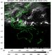 MTSAT1R-140E-200807301657UTC-IR4.jpg