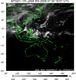 MTSAT1R-140E-200807301857UTC-IR4.jpg