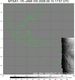 MTSAT1R-140E-200809101757UTC-VIS.jpg