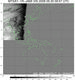 MTSAT1R-140E-200809200957UTC-VIS.jpg