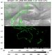 MTSAT1R-140E-200811071057UTC-IR3.jpg