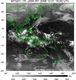 MTSAT1R-140E-200812011830UTC-IR1.jpg