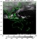 MTSAT1R-140E-200812011857UTC-IR4.jpg