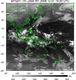 MTSAT1R-140E-200812011930UTC-IR1.jpg