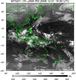 MTSAT1R-140E-200812011930UTC-IR2.jpg