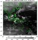 MTSAT1R-140E-200812011930UTC-IR4.jpg