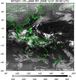 MTSAT1R-140E-200812012030UTC-IR1.jpg