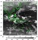 MTSAT1R-140E-200812012030UTC-IR2.jpg