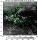 MTSAT1R-140E-200812012030UTC-IR4.jpg