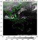 MTSAT1R-140E-200812021257UTC-IR4.jpg