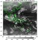 MTSAT1R-140E-200812021330UTC-IR2.jpg