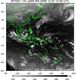 MTSAT1R-140E-200812021330UTC-IR4.jpg