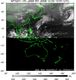 MTSAT1R-140E-200812021357UTC-IR1.jpg