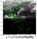 MTSAT1R-140E-200812021357UTC-IR2.jpg