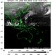 MTSAT1R-140E-200812021357UTC-IR4.jpg