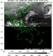 MTSAT1R-140E-200812021457UTC-IR1.jpg