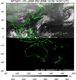 MTSAT1R-140E-200812021457UTC-IR2.jpg