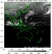 MTSAT1R-140E-200812021457UTC-IR4.jpg