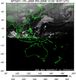 MTSAT1R-140E-200812021857UTC-IR4.jpg