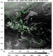 MTSAT1R-140E-200812021930UTC-IR4.jpg