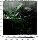 MTSAT1R-140E-200812041957UTC-IR4.jpg