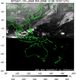 MTSAT1R-140E-200812061557UTC-IR4.jpg