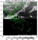 MTSAT1R-140E-200812061957UTC-IR2.jpg