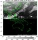 MTSAT1R-140E-200812062057UTC-IR1.jpg