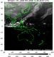 MTSAT1R-140E-200812062057UTC-IR4.jpg