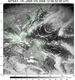 MTSAT1R-140E-200812080230UTC-VIS.jpg