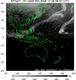 MTSAT1R-140E-200812080657UTC-IR4.jpg