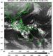 MTSAT1R-140E-200812101330UTC-IR2.jpg