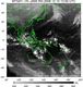 MTSAT1R-140E-200812101330UTC-IR4.jpg