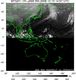 MTSAT1R-140E-200812101457UTC-IR4.jpg