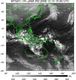 MTSAT1R-140E-200812101530UTC-IR2.jpg