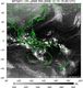 MTSAT1R-140E-200812101530UTC-IR4.jpg