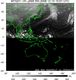 MTSAT1R-140E-200812101557UTC-IR4.jpg