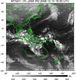 MTSAT1R-140E-200812101630UTC-IR2.jpg