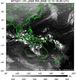 MTSAT1R-140E-200812101630UTC-IR4.jpg