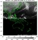 MTSAT1R-140E-200812101657UTC-IR4.jpg