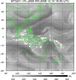 MTSAT1R-140E-200812101830UTC-IR3.jpg