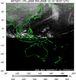 MTSAT1R-140E-200812101857UTC-IR4.jpg