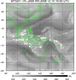 MTSAT1R-140E-200812101930UTC-IR3.jpg