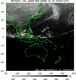 MTSAT1R-140E-200812101957UTC-IR4.jpg