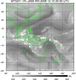 MTSAT1R-140E-200812102030UTC-IR3.jpg