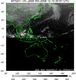 MTSAT1R-140E-200812102057UTC-IR4.jpg