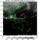 MTSAT1R-140E-200812102157UTC-IR4.jpg