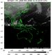 MTSAT1R-140E-200812102257UTC-IR4.jpg