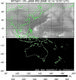 MTSAT1R-140E-200812141257UTC-IR3.jpg